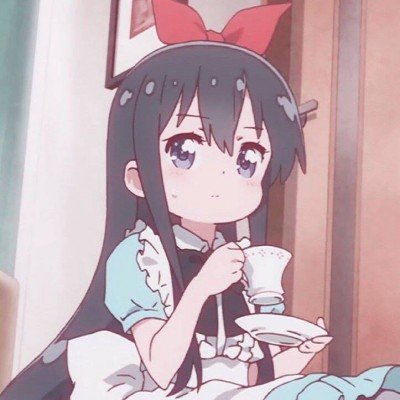 三里回家路 八年修不通