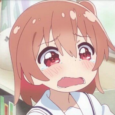 暴雨大暴雨继续在线 还有新一轮要来