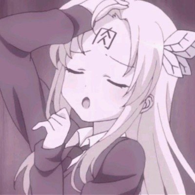 鹤男攻玉开机状态