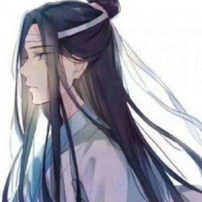 男子与邻居争吵后对方身亡判赔14万
