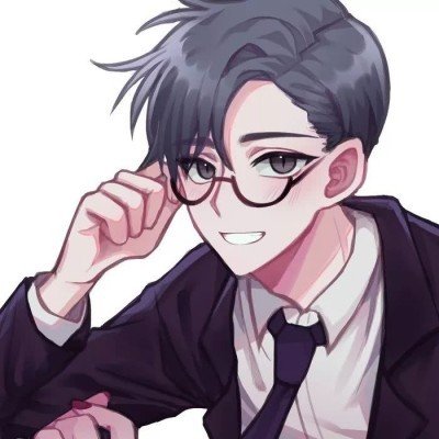 长江发现一江豚尸体